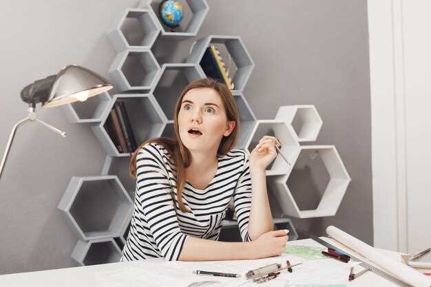 Les messages de l'inconscient