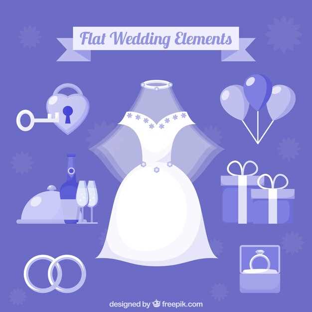 Conseils pour interpréter ses propres rêves