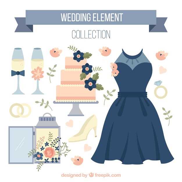 Interprétation spirituelle