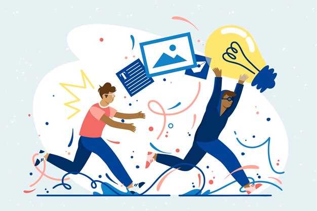 Les symboles dans les rêves