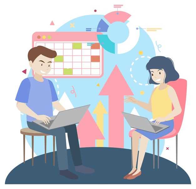 3. Insatisfaction dans la relation