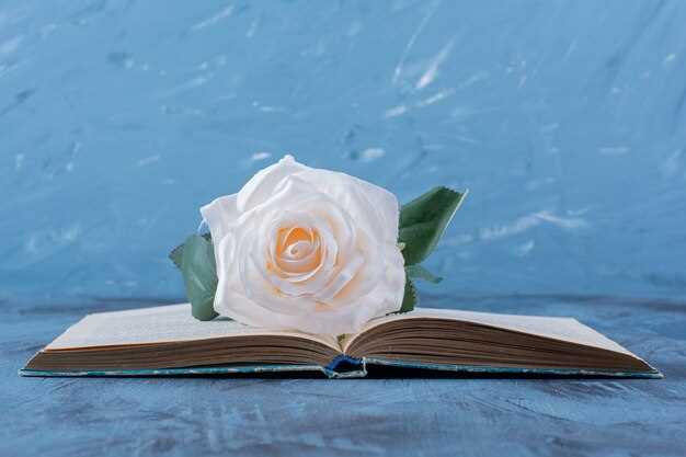 L'importance de la nature du rêveur