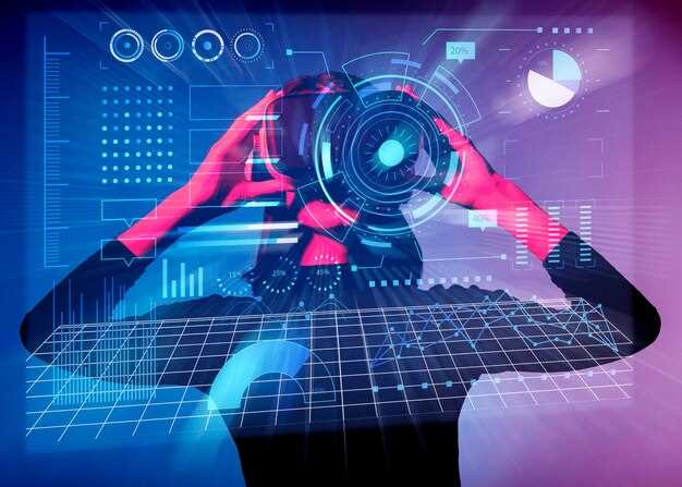 1. Symbolisme dans le christianisme