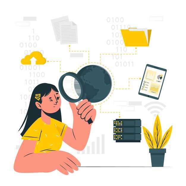 L'interprétation personnelle des rêves