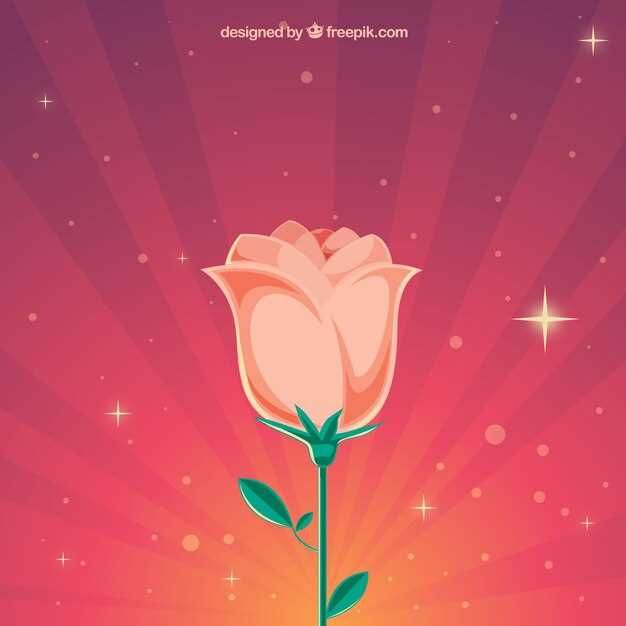 L'influence du rouge rosé dans la culture