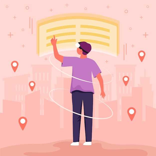 Les obstacles de la vie