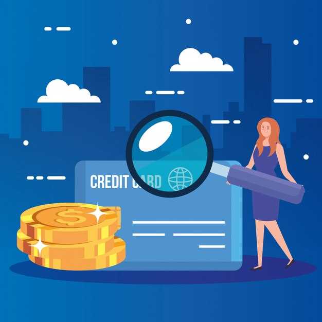 Le ruble comme signe de stabilité économique