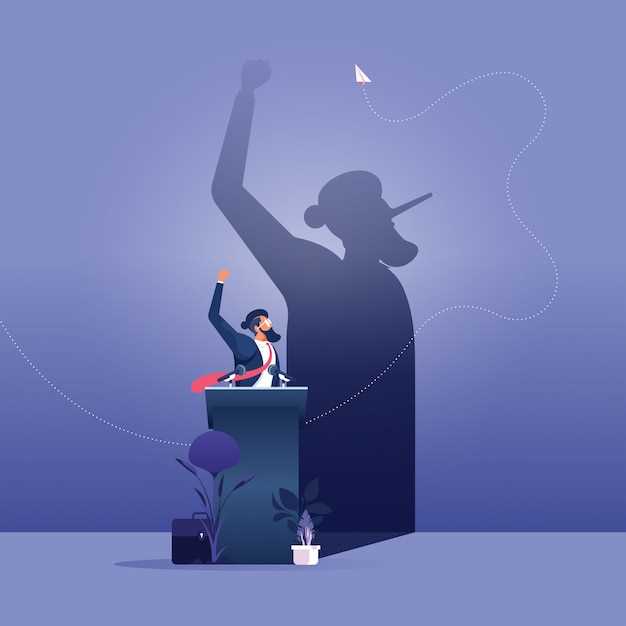 2. Analysez les émotions ressenties