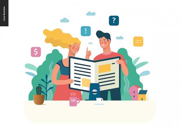 undefinedInterprétation et exploration de soi</strong><noscript><img decoding=