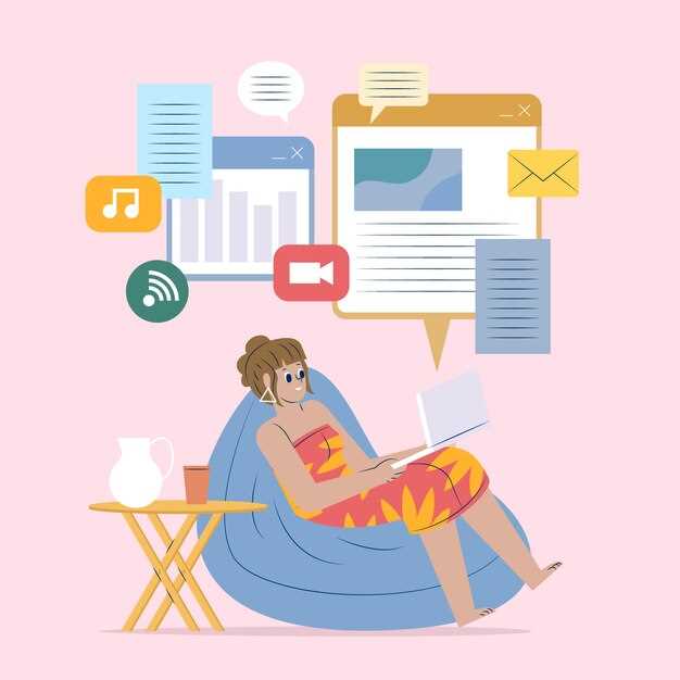 Le pouvoir des rêves en psychologie