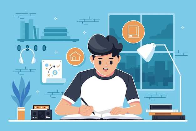 Un moyen de développer sa pensée autonome