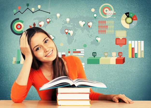 Origine et importance de la rédaction d'une dissertation