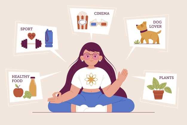 La libération des frustrations et des colères