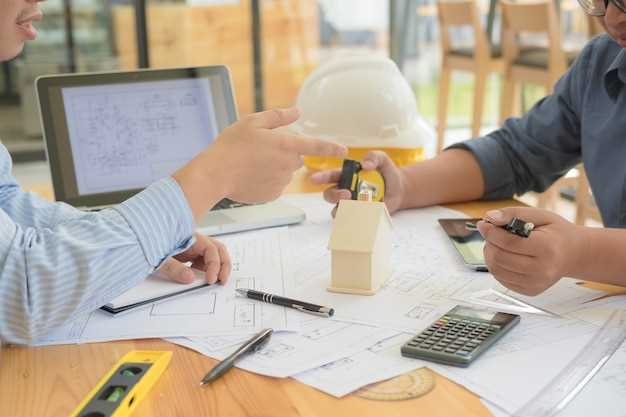 Comment établir un plan d'action solide