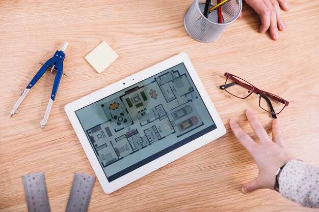 Importance de l'aspect sentimental