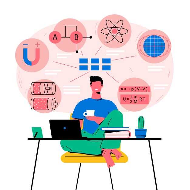 Interprétations possibles des rêves de réparation