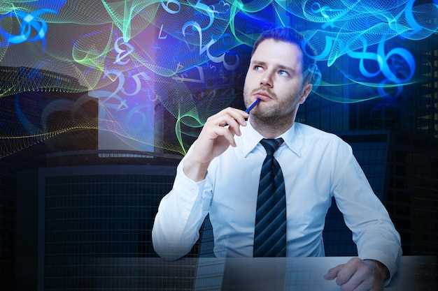 Décryptage et analyse