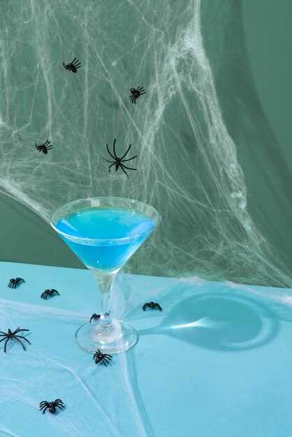 Les araignées dans l'inconscient collectif