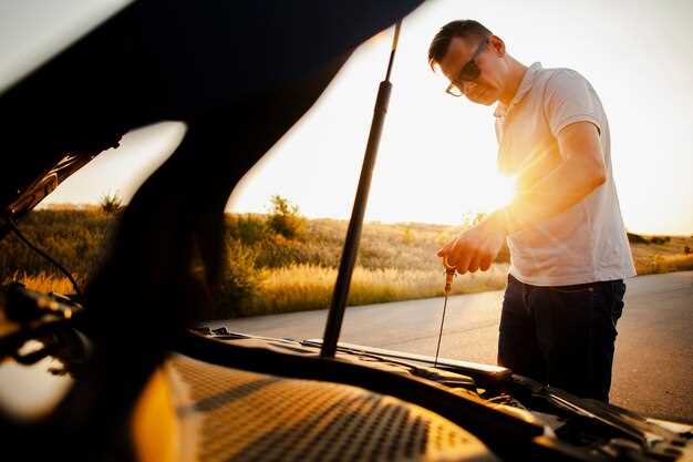 Saleté dans la voiture : un rappel d'être plus attentif à son environnement