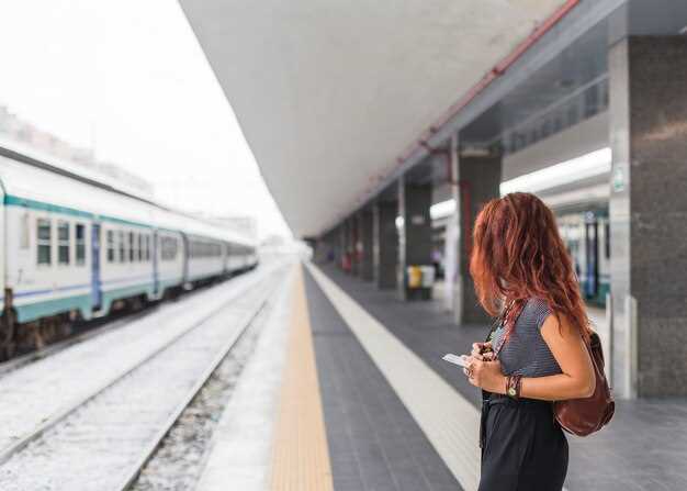 Liens entre le saut d'un train en marche et les choix de vie