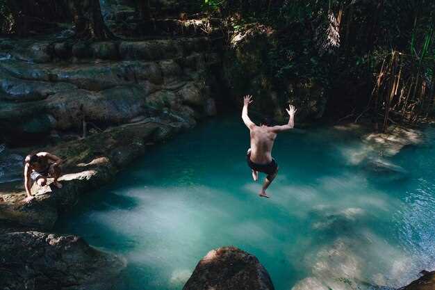 2. Le saut comme un symbole de la liberté et de la transformation