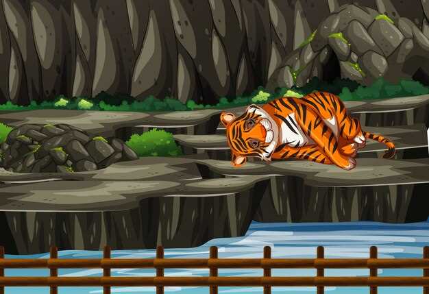 undefinedConclusion :</strong><noscript><img decoding=