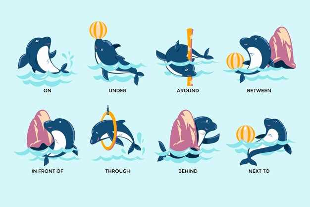 Les dieux et les déesses liés aux dauphins