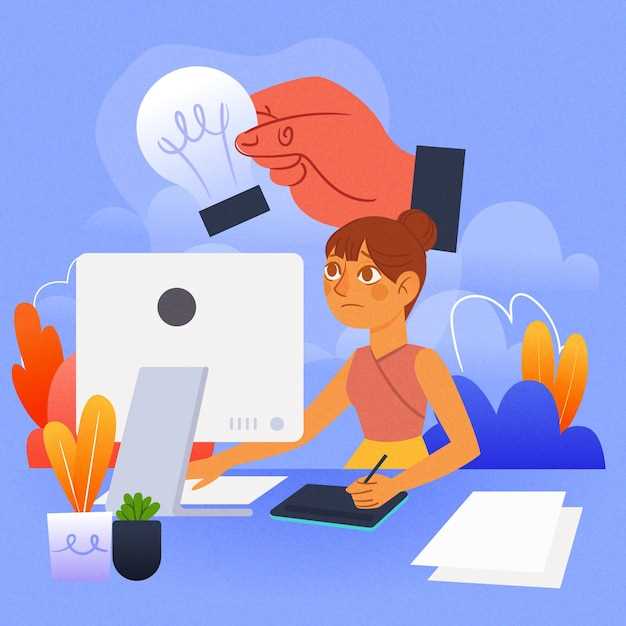 2. Explorez les symboles