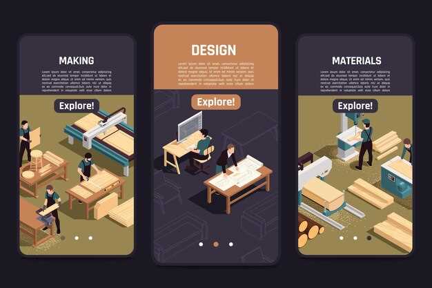 Le sciage de planches en rêve : un besoin de changement