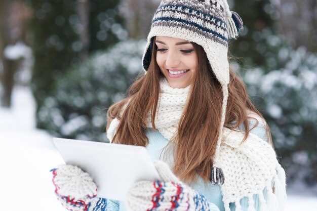 Se cacher dans la neige en rêve