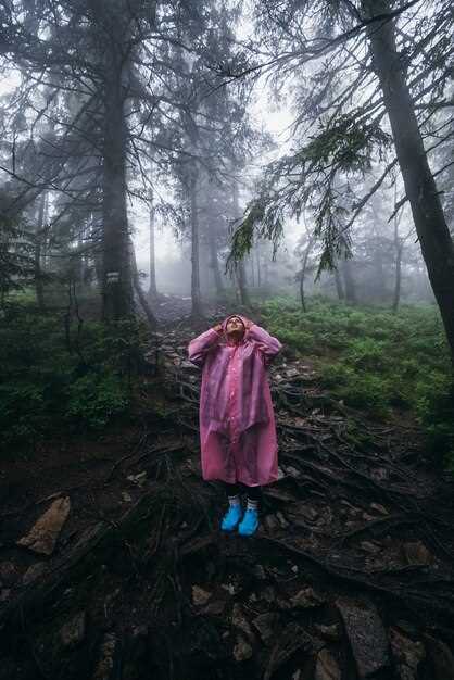 Les sentiments associés aux rêves de pluie et de grêle