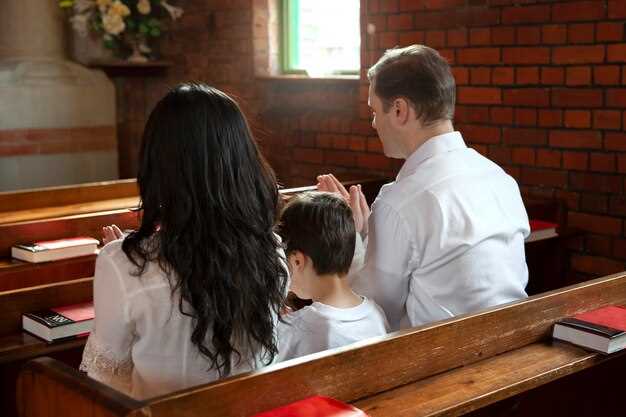 Interprétation des rêves liés à l'église et à l'évêque