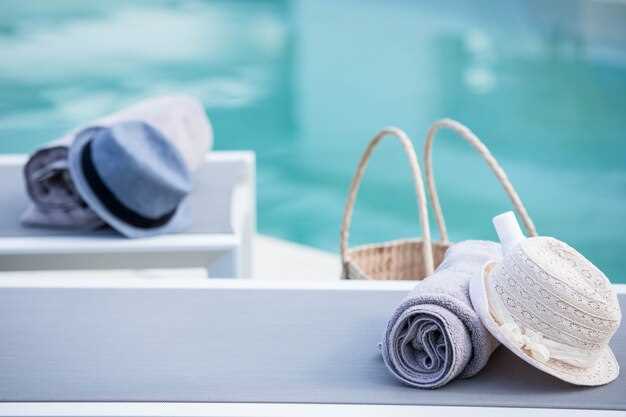 Les serviettes de bain comme symbole de confort, de relaxation et de bien-être dans les rêves