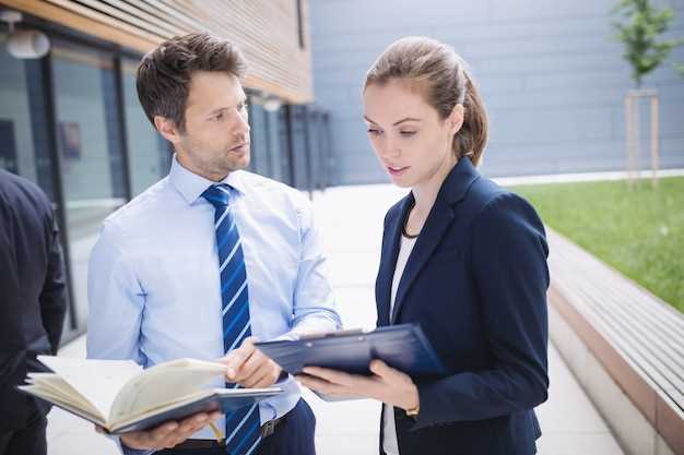 Les rêves d'inscription à l'état civil et l'accomplissement personnel