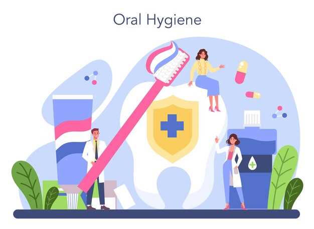 Signification des soins dentaires dans les rêves