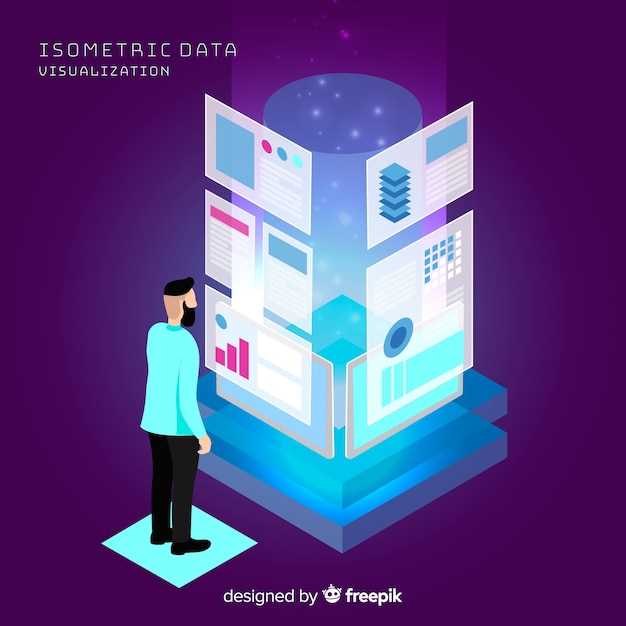 Analyse des symboles dans les rêves de source