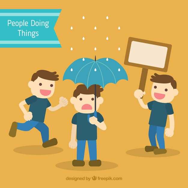 La pluie comme symbole de purification ou de nettoyage