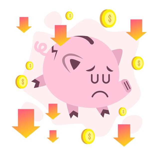 Conseils pour interpréter le rêve de tête de porc bouillie