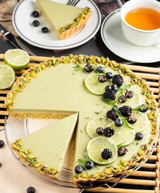 Le goût de la tarte à la crème en rêve