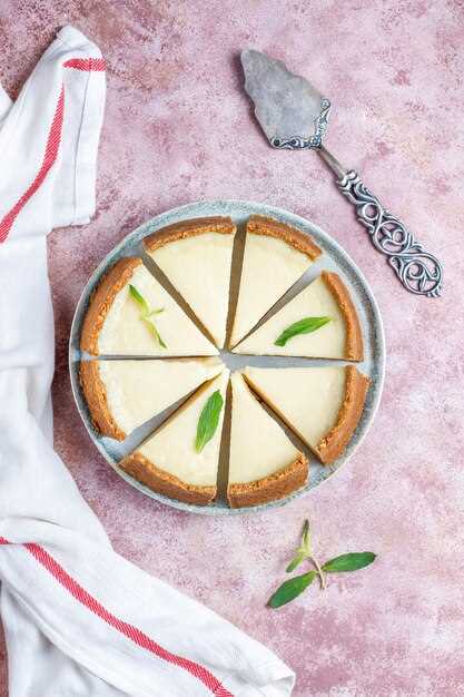 La tarte à la crème en rêve : un appel à l'indulgence ou à la créativité ?