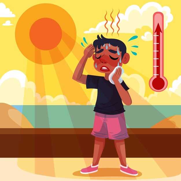 Le thermomètre cassé en rêve : interprétation et signification