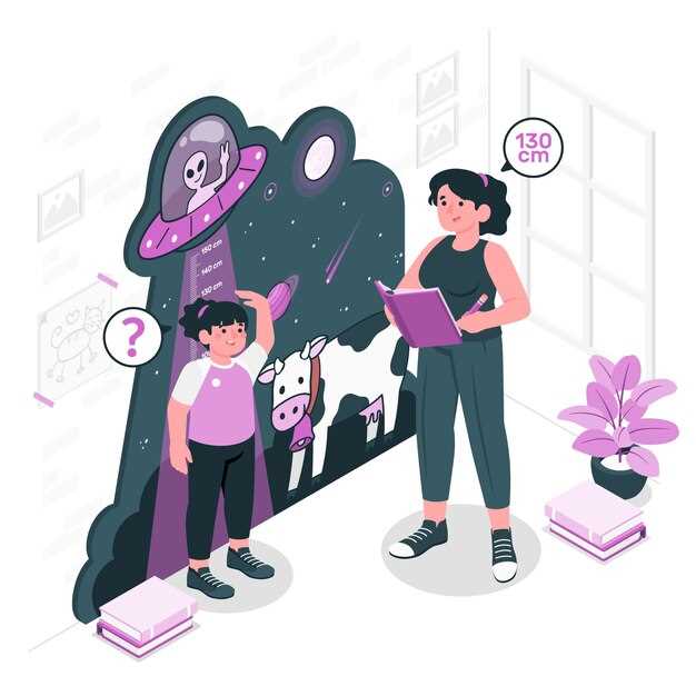 Les émotions associées au tir en rêve