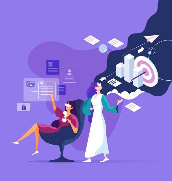 L'importance de l'analyse personnelle