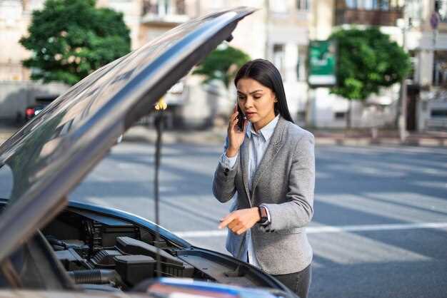 Influence du vol de voiture en rêve sur notre vie quotidienne