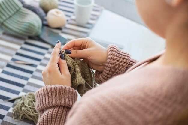 Tricot et relation aux autres dans les rêves