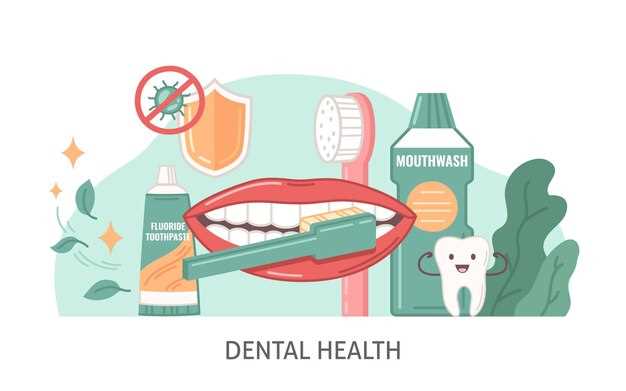 Les dents écartées et l'estime de soi