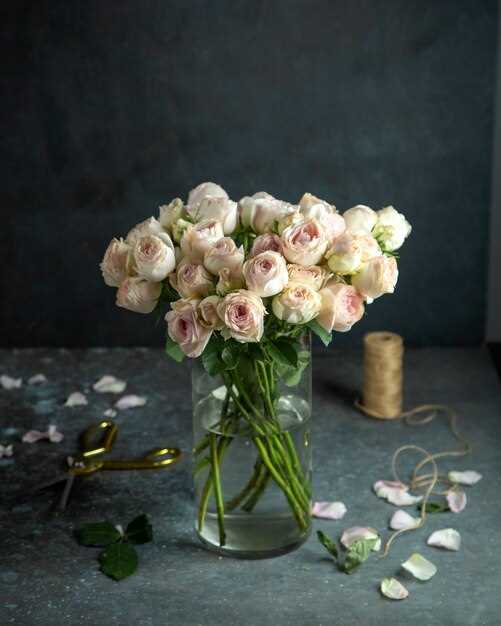 Qu'est-ce qu'un rêve de bouquet de pivoines roses peut signifier ?