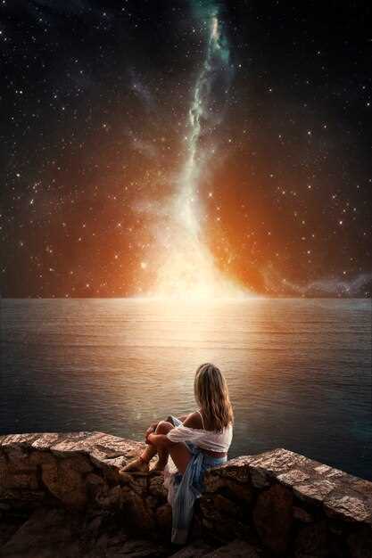 Guidance et direction