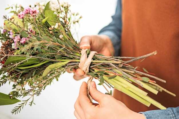 Les interprétations psychanalytiques d'un rêve avec un bouquet d'aneth