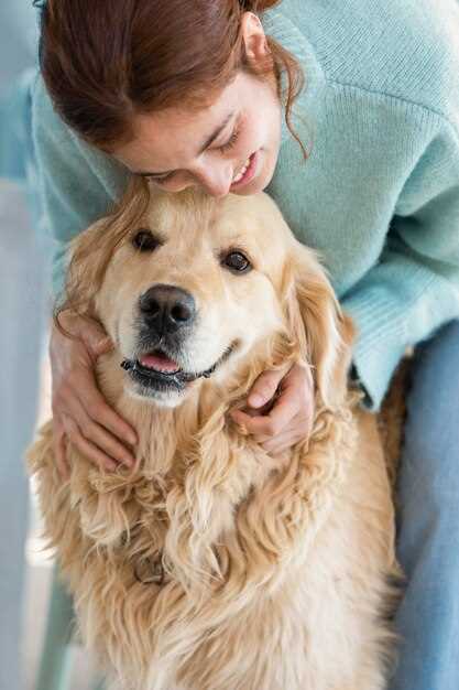 Le symbolisme des animaux dans les rêves